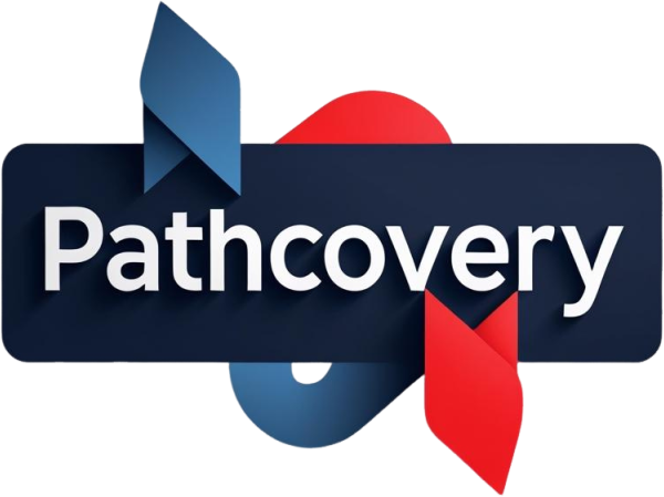 Pathcovery